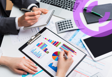 Contabilidade de Custo